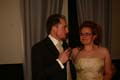 FinnFoto_249384